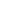 Accessibility icon.