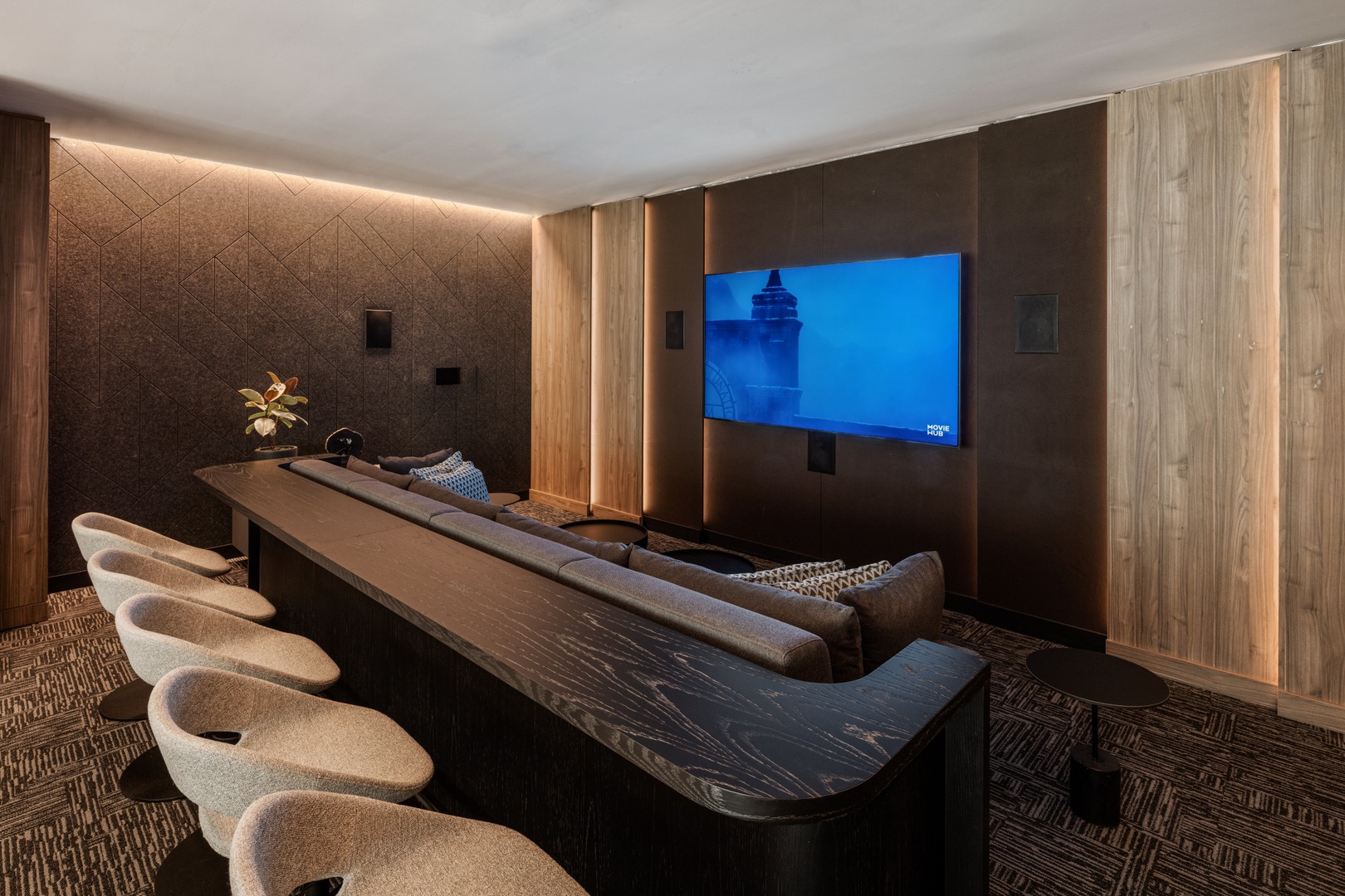 89Dekalb_INT_Amenities_HomeMovieTheater