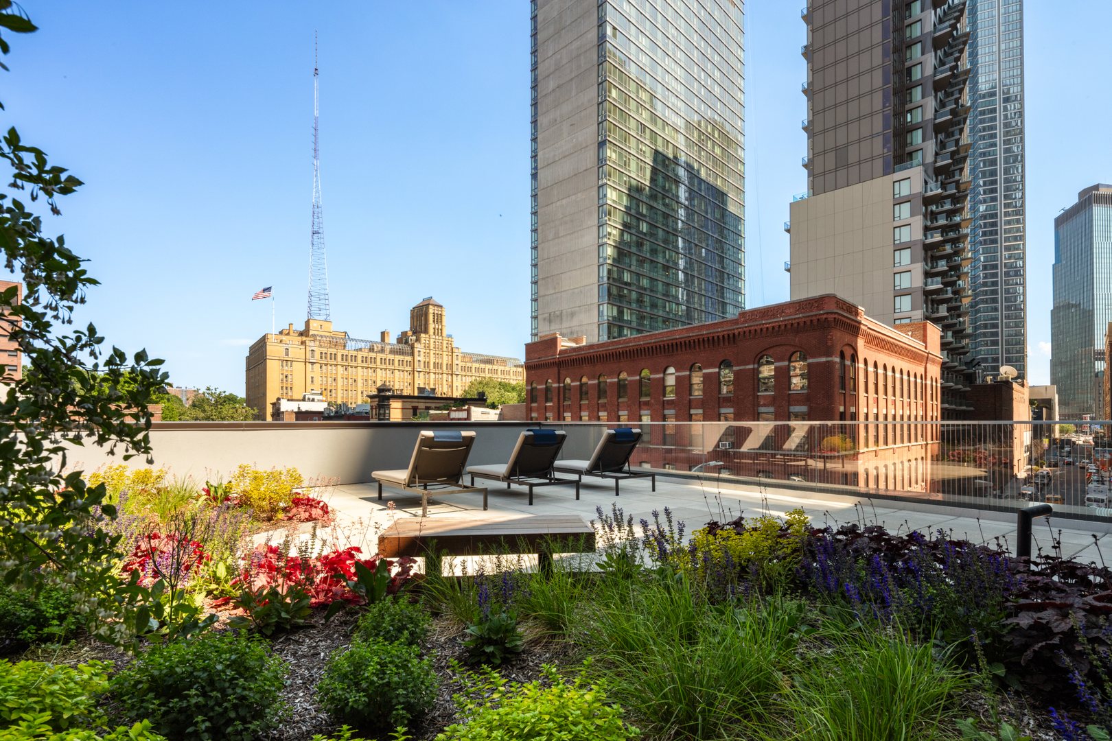 89_dekalb_amenities