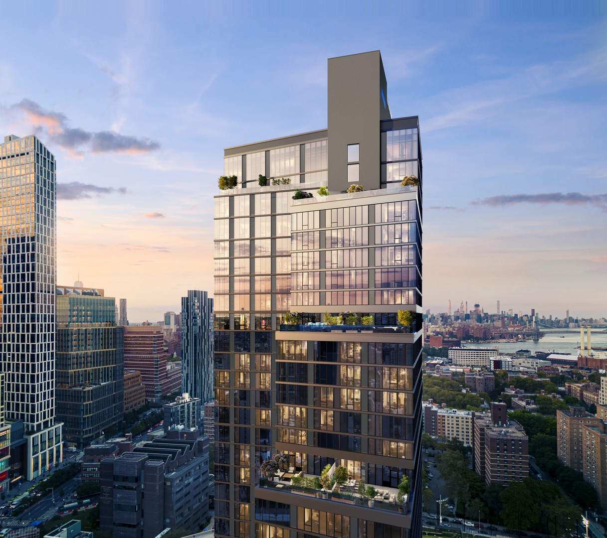 eightyninedekalb_exterior